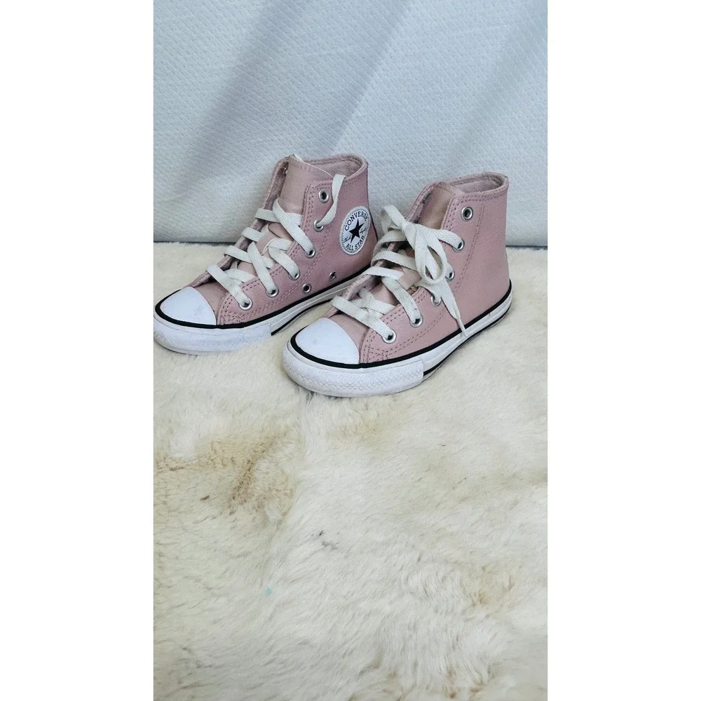 Converse chuck taylor